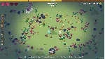 Kitty Survivors: Rogues of Catmere АВТОДОСТАВКА STEAM GLOBAL МГНОВЕННО ЛИЦЕНЗИЯ - irongamers.ru