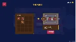 Kitty Survivors: Rogues of Catmere АВТОДОСТАВКА STEAM GLOBAL МГНОВЕННО ЛИЦЕНЗИЯ - irongamers.ru