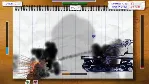 Tank And Roll STEAM KEY REGION FREE GLOBAL ROW - irongamers.ru