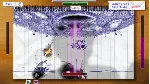 Tank And Roll STEAM KEY REGION FREE GLOBAL ROW - irongamers.ru