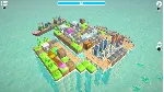 Cube Airport - Puzzle STEAM KEY REGION FREE GLOBAL ROW