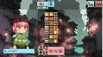 Find with Seoul: Story Puzzle STEAM KEY REGION GLOBAL