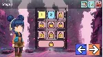 Find with Seoul: Story Puzzle STEAM KEY REGION GLOBAL