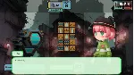 Find with Seoul: Story Puzzle STEAM KEY REGION GLOBAL