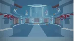 Faraway: Arctic Escape⚡ АВТОДОСТАВКА Steam Россия