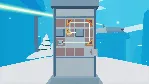 Faraway: Arctic Escape⚡ АВТОДОСТАВКА Steam Россия