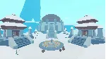 Faraway: Arctic Escape⚡ АВТОДОСТАВКА Steam Россия