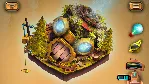 Tiny Robots Recharged⚡ АВТОДОСТАВКА Steam Россия