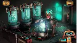 Tiny Robots Recharged⚡ АВТОДОСТАВКА Steam Россия