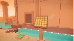 Faraway: Collector's Edition⚡ АВТОДОСТАВКА Steam Россия