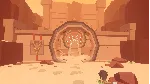 Faraway: Collector's Edition⚡ АВТОДОСТАВКА Steam Россия