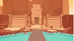 Faraway: Collector's Edition⚡ АВТОДОСТАВКА Steam Россия