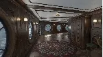 Haven Moon АВТОДОСТАВКА Steam Россия - irongamers.ru