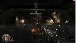 Medved Hellraiser STEAM KEY REGION FREE GLOBAL ROW + - irongamers.ru