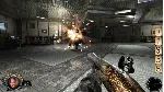 Medved Hellraiser STEAM KEY REGION FREE GLOBAL ROW + - irongamers.ru