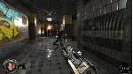 Medved Hellraiser STEAM KEY REGION FREE GLOBAL ROW + - irongamers.ru