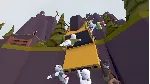 Human Fall Flat Steam ключ Весь Мир Global RU/CIS РФ Россия key СНГ код стим Глобал