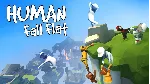 Human Fall Flat Steam ключ Весь Мир Global RU/CIS РФ Россия key СНГ код стим Глобал