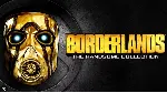 The Escapists 2 + Borderlands 1 / 3 Killing Floor 2 EGS
