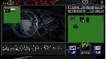 Cease To Breathe 💎 АВТОДОСТАВКА STEAM GLOBAL МГНОВЕННО ЛИЦЕНЗИЯ