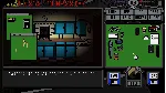 Cease To Breathe 💎 АВТОДОСТАВКА STEAM GLOBAL МГНОВЕННО ЛИЦЕНЗИЯ