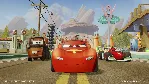Disney Infinity 1.0: Gold Edition STEAM•RU ⚡ ️АВТО 💳 0%