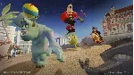 Disney Infinity 1.0: Gold Edition STEAM•RU ⚡ ️АВТО 💳 0%