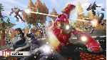 Disney Infinity 3.0: Gold Edition STEAM•RU ⚡ ️АВТО 💳 0%