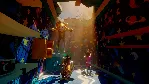 ✅ ❤ ️SECRET NEIGHBOR❤ ️XBOX ONE|XS+PC WIN🔑 КЛЮЧ✅ 