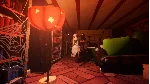 ✅ ❤ ️SECRET NEIGHBOR❤ ️XBOX ONE|XS+PC WIN🔑 КЛЮЧ✅ 
