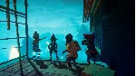 ✅ ❤ ️SECRET NEIGHBOR❤ ️XBOX ONE|XS+PC WIN🔑 КЛЮЧ✅ 