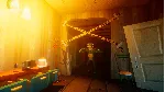 ✅ ❤ ️SECRET NEIGHBOR❤ ️XBOX ONE|XS+PC WIN🔑 КЛЮЧ✅ 