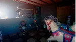 ✅ ❤ ️SECRET NEIGHBOR❤ ️XBOX ONE|XS+PC WIN🔑 КЛЮЧ✅ 
