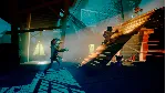 ✅ ❤ ️SECRET NEIGHBOR❤ ️XBOX ONE|XS+PC WIN🔑 КЛЮЧ✅ 