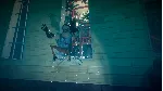 ✅ ❤ ️SECRET NEIGHBOR❤ ️XBOX ONE|XS+PC WIN🔑 КЛЮЧ✅ 
