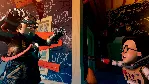 ✅ ❤ ️SECRET NEIGHBOR❤ ️XBOX ONE|XS+PC WIN🔑 КЛЮЧ✅ 