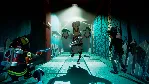 ✅ ❤ ️SECRET NEIGHBOR❤ ️XBOX ONE|XS+PC WIN🔑 КЛЮЧ✅ 