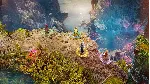✅ ❤ ️NINE PARCHMENTS❤ ️XBOX ONE|XS🔑 КЛЮЧ✅ 