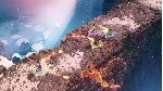✅ ❤ ️NINE PARCHMENTS❤ ️XBOX ONE|XS🔑 КЛЮЧ✅ 