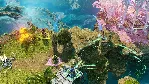 ✅ ❤ ️NINE PARCHMENTS❤ ️XBOX ONE|XS🔑 КЛЮЧ✅ 