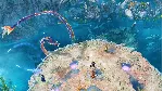 ✅ ❤ ️NINE PARCHMENTS❤ ️XBOX ONE|XS🔑 КЛЮЧ✅ 