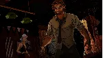 ✅ ❤ ️THE WOLF AMONG US❤ ️XBOX ONE|XS🔑 КЛЮЧ✅ 