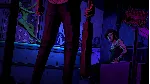 ✅ ❤ ️THE WOLF AMONG US❤ ️XBOX ONE|XS🔑 КЛЮЧ✅ 