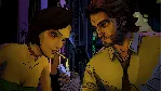 ✅ ❤ ️THE WOLF AMONG US❤ ️XBOX ONE|XS🔑 КЛЮЧ✅ 