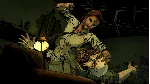 ✅ ❤ ️THE WOLF AMONG US❤ ️XBOX ONE|XS🔑 КЛЮЧ✅ 