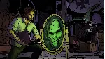 ✅ ❤ ️THE WOLF AMONG US❤ ️XBOX ONE|XS🔑 КЛЮЧ✅ 