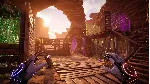 ✅ ❤ ️RELICTA❤ ️XBOX ONE|XS🔑 КЛЮЧ✅ 
