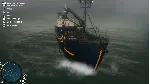 DEADLIEST CATCH: THE GAME XBOX ONE|XS КЛЮЧ - irongamers.ru