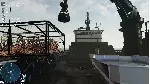 DEADLIEST CATCH: THE GAME XBOX ONE|XS КЛЮЧ - irongamers.ru
