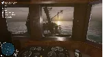 DEADLIEST CATCH: THE GAME XBOX ONE|XS КЛЮЧ - irongamers.ru